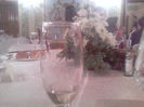 Fotografii-0389