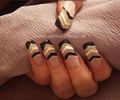 tumblr_ly843wo9dk1r85ew4o1_500_thumb