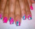 tumblr_mdccntkkQ71r85ew4o1_500_thumb