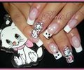 tumblr_m7re341dnm1r85ew4o1_500_thumb