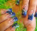 tumblr_miagrxAooI1r85ew4o1_500_thumb