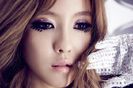 ♥ Hyomin ♥