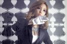 ♥ Hyomin ♥