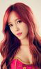 ♥ Hyomin ♥