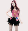♥ Hyomin ♥
