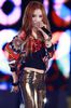 ♥ Hyomin ♥