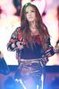 ♥ Hyomin ♥