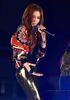 ♥ Hyomin ♥