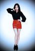 ♥ Hyomin ♥