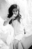 ♥ Hyomin ♥