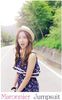 ♥ Hyomin ♥