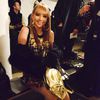 cl