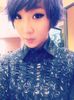 minzy d