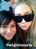 2ne1 cl sua 2013