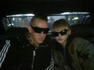 sweet cl and jeremy scott 2013