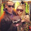2ne1 cl sua 2013 jeremy scott