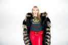 gucci cl