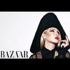 cl bazaar