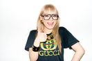 cl 2