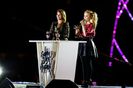 ailee and lee hi