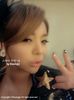 ailee 1