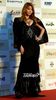 ailee 3