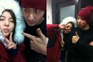 ailee 5