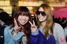 ailee 6