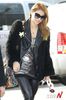 ailee 7