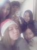 ailee 12