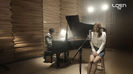 ailee 13