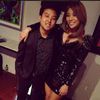 ailee 14