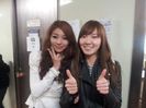 ailee 18