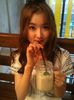 e-young1