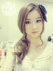 e-young6
