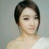 e-young10