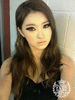 e-young12