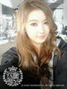 e-young16