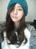 uee4