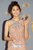 uee8