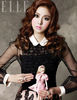 uee10