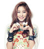 uee12
