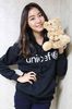 uee16