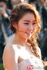 uee17