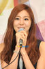 uee18