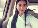 uee20