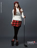 uee24