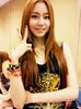 uee25