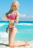 barbie_real