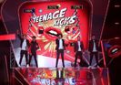 one-direction-brit-awards-2013-performance-1-1361395639-custom-0